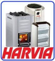 Harvia 