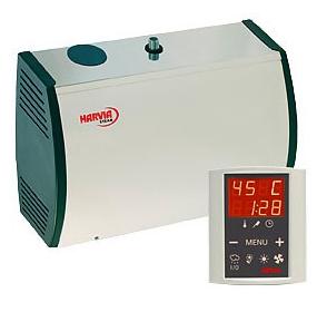  Harvia Griffin Steam HGS  , , 