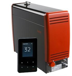  Helo HNS T1  , , 