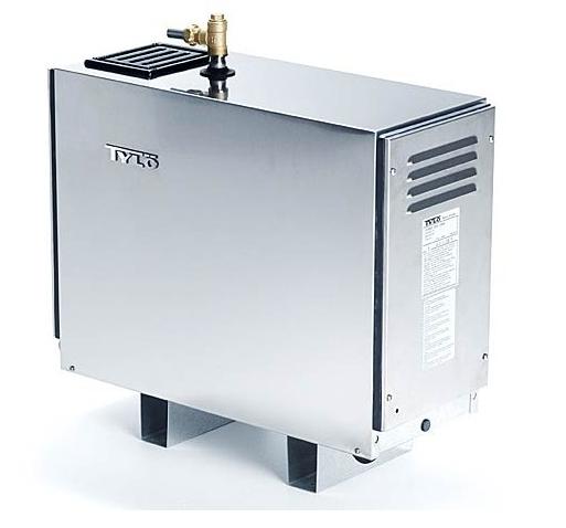  Tylo Steam VA  , , 