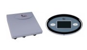  Sawo Innova Touch S