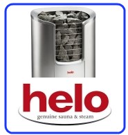 Helo 