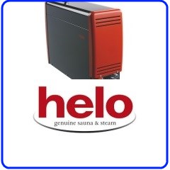  Helo