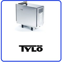  Tylo