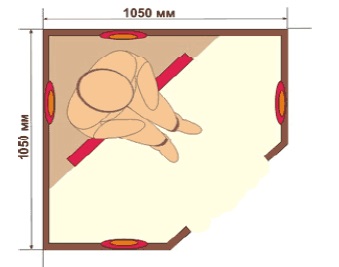       5-  