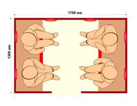      8-  
