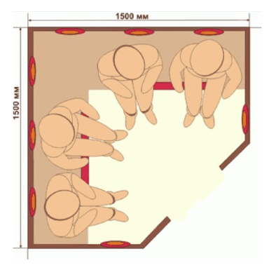      10-  