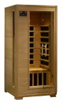   HARVIA Radiant SGC0909 HE  1-