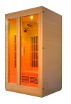   HARVIA Radiant SGC1210 HE  2-