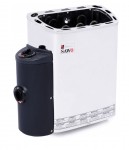      SAWO MINI MN-23NB-Z  