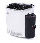      SAWO SCANDIA SCA-30NB-Z  