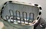      SAWO SCANDIA SCA-N-Z   (  ,   ).