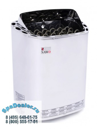      SAWO SCANDIA SCA-30NS-Z  