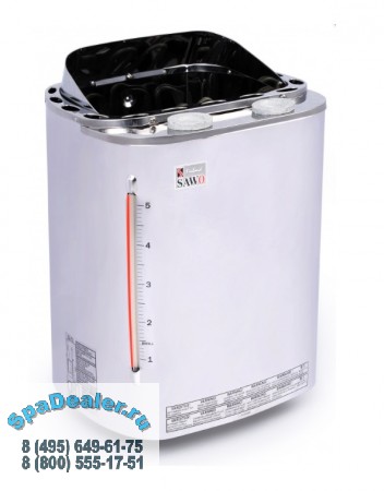      SAWO SCANDIA COMBI SCAC-60NS-P  ,   ,     