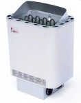      SAWO NORDEX NR-45NB-Z  