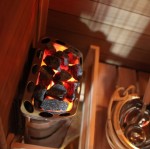      SAWO MINI MN-23NX-Z    (    -  ,  - ).