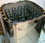      SAWO SUPER SAVONIA SAV-150N-Z  .