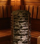      SAWO TOWER TH3-35NB  .