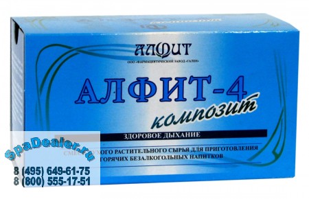  --4   