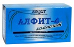  --4   