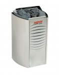      HARVIA Vega Compact  BC23E   