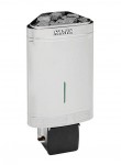       HARVIA Delta Combi D29SE     