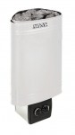     HARVIA Delta D23  