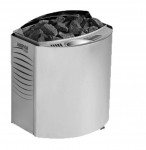      HARVIA Vega Combi Auto BC60SEA    
