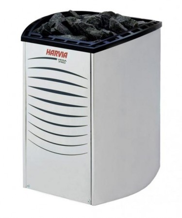     HARVIA Vega PRO BC105   
