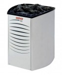      HARVIA Vega PRO BC105   