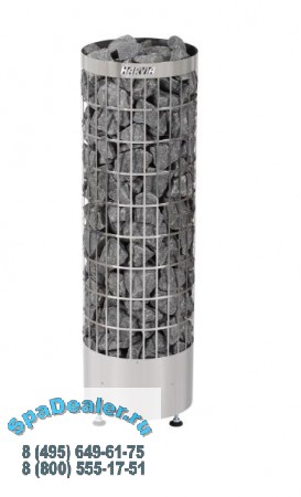      HARVIA Cilindro PC70E   