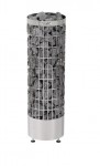      HARVIA Cilindro PC70E   