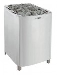      HARVIA PROFI L20  