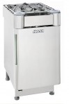      HARVIA Senator Combi T7C     