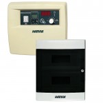   Harvia C260   