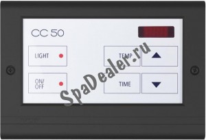   Tylo  50  