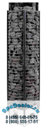     SAWO TOWER TH3-60NB-WL  