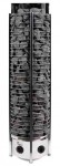      SAWO TOWER TH3-60NB-WL  