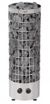      HARVIA Cilindro PC70  
