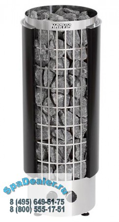      HARVIA Cilindro PC70H  