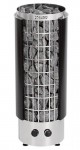      HARVIA Cilindro PC70H  
