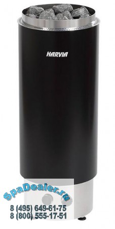      HARVIA Cilindro PC70F  
