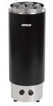     HARVIA Cilindro PC70F  