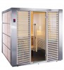    Harvia Rubic S2121RC