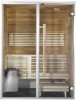    Harvia Sirius SC1212.