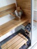    Harvia Capella SC1410 (  ).