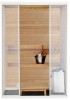    Harvia Capella SC1410