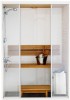    Harvia CapellaDual SC1410D