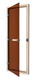      SAWO 730 - 4SG  