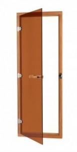     SAWO 730 - 4SGD  